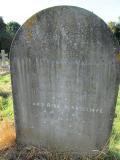 image of grave number 579358